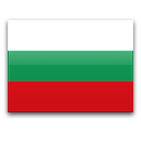 image drapeau Bulgarie - Mezdra